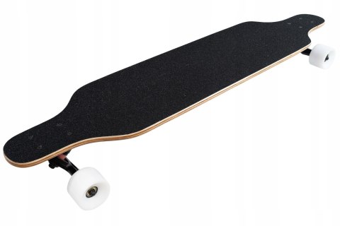 Deskorolka Longboard MASTER Feather 41''