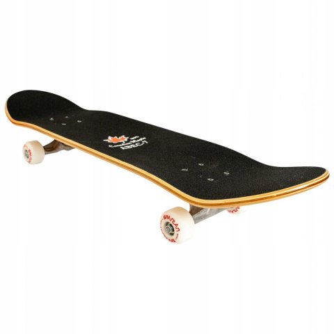 Deskorolka Skateboard SPARTAN Top Board