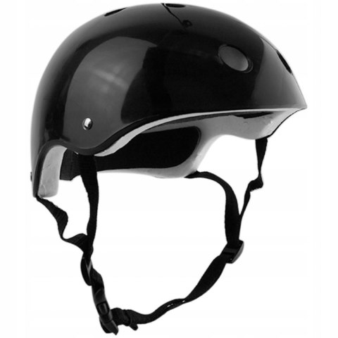 Kask Skateboardowy MASTER Freak - L