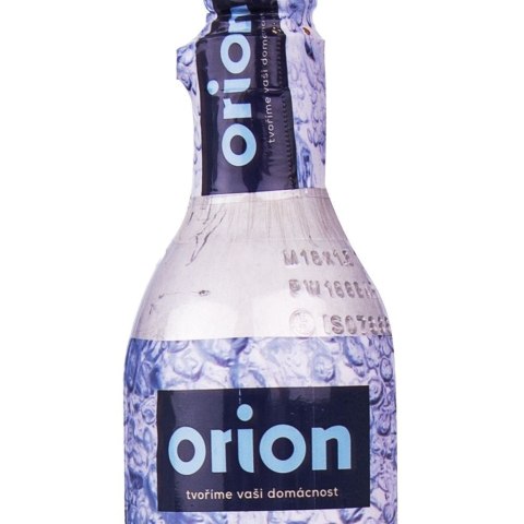 Nabój do saturatora syfon co2 AquaDream Nabój do saturatora syfon co2 AquaDream