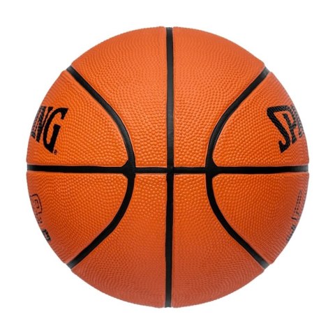 Piłka do Koszykówki SPALDING Layup TF50 R 5