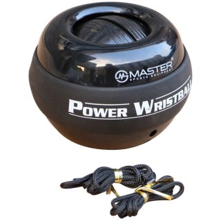 Powerball WristBall Classic Oryginał MASTER