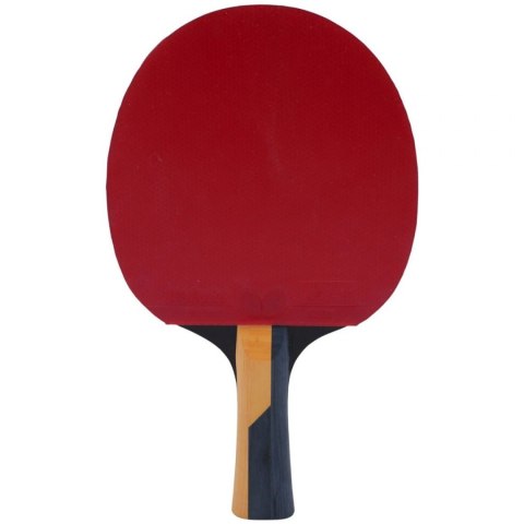 Rakietka do Tenisa Stołowego BUTTERFLY Timo Boll Carbon