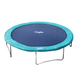 Trampolina Ogrodowa MASTER Super 426 cm