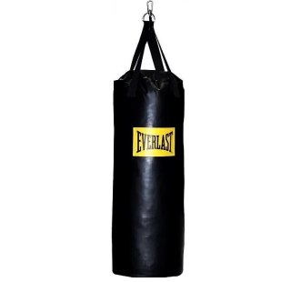 Worek Treningowy Do Boksu Everlast 28 kg