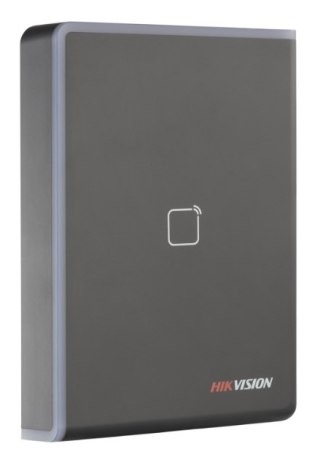 CZYTNIK ZBLIŻENIOWY HIKVISION DS-K1108AM HIKVISION