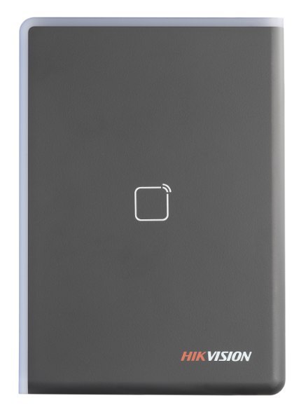 CZYTNIK ZBLIŻENIOWY HIKVISION DS-K1108AM HIKVISION