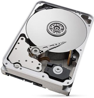 Dysk HDD Seagate SkyHawk AI ST12000VE003 12TB SEAGATE