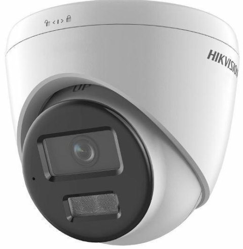 KAMERA IP HIKVISION DS-2CD1341G2-LIU 2.8mm PL HIKVISION