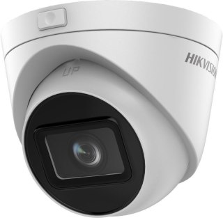 KAMERA IP HIKVISION DS-2CD1H43G2-IZ 2.8-12mm PL HIKVISION