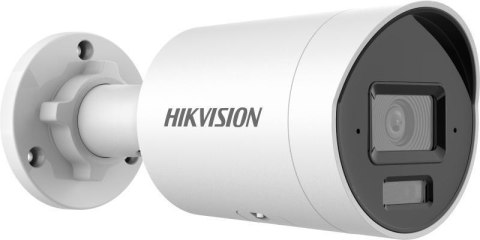 KAMERA IP HIKVISION DS-2CD2043G2-LI(2.8mm) HIKVISION