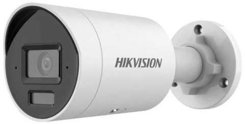 KAMERA IP HIKVISION DS-2CD2063G2-LI2U(2.8mm) HIKVISION