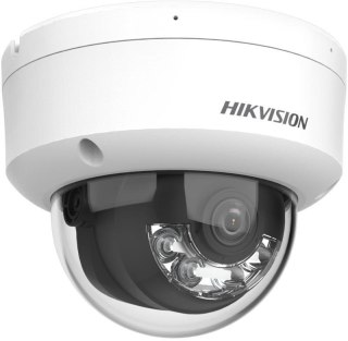 KAMERA IP HIKVISION DS-2CD2143G2-LI(2.8mm) HIKVISION