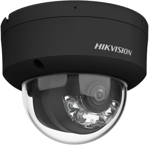 KAMERA IP HIKVISION DS-2CD2143G2-LIS2U(2.8mm)(BLACK) HIKVISION