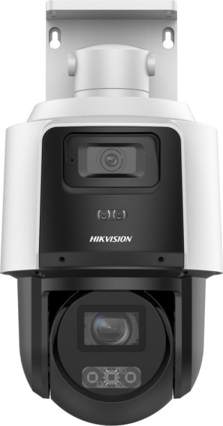 KAMERA IP HIKVISION DS-2SE3C410MWG-E/14 2.8mm HIKVISION