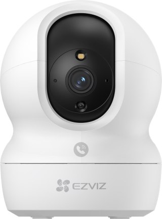 Kamera IP Ezviz CP1 Pro 2MP EZVIZ