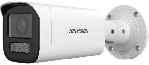 Kamera IP HIKVISION DS-2CD1663G2-LIZU 2.8-12mm PL HIKVISION