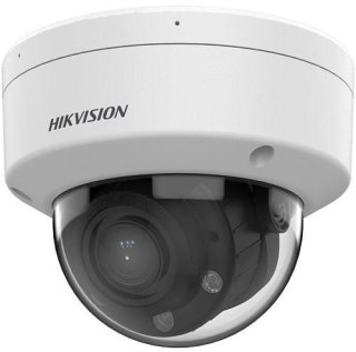 Kamera IP HIKVISION DS-2CD1763G2-LIZU 2.8-12mm PL HIKVISION