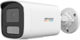 Kamera IP HIKVISION DS-2CD1T67G2H-LIU 2.8mm PL HIKVISION