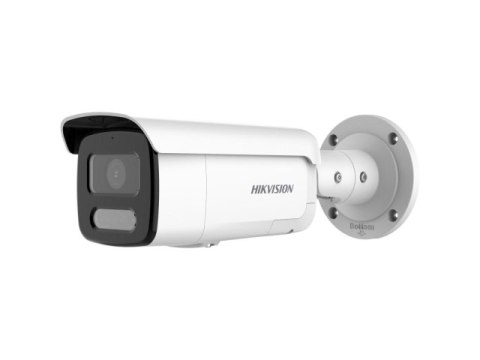 Kamera IP HIKVISION DS-2CD2T67G2H-LISU/SL(2.8mm)(eF) HIKVISION