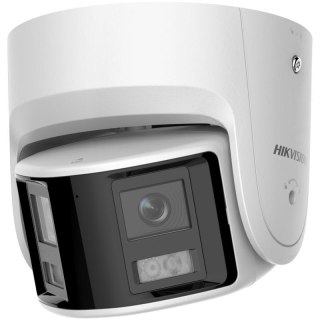 Kamera IP HikVision DS-2CD2366G2P-ISU/SL(2.8mm)(C) HIKVISION