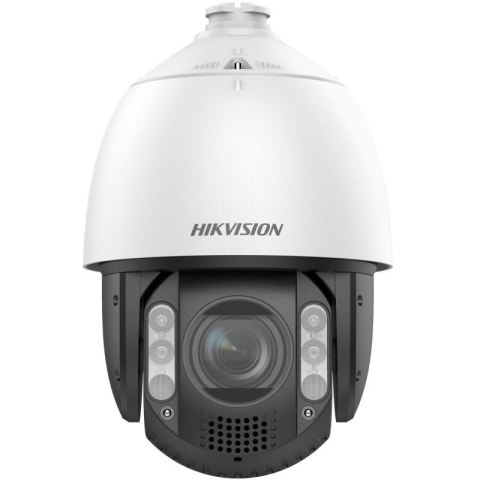 Kamera IP HikVision DS-2DE7A812MCG-EB HIKVISION