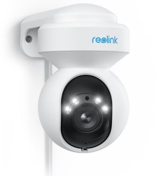 Kamera IP Reolink E Series E560 PTZ 8MP Wi-Fi LED REOLINK