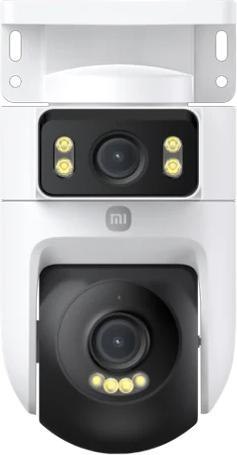 Kamera IP Xiaomi Outdoor Camera CW500 Dual XIAOMI