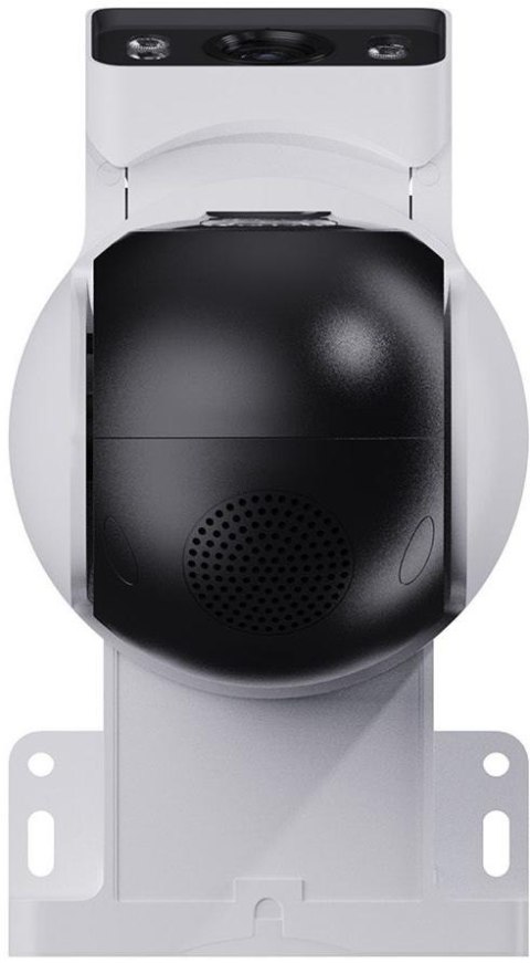 Kamera IP Xiaomi Outdoor Camera CW500 Dual XIAOMI