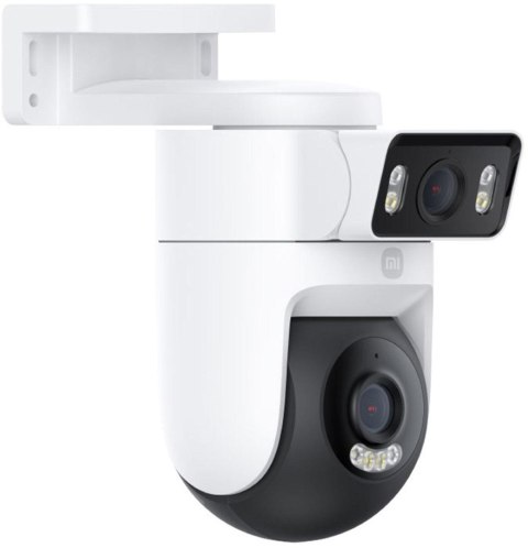 Kamera IP Xiaomi Outdoor Camera CW500 Dual XIAOMI