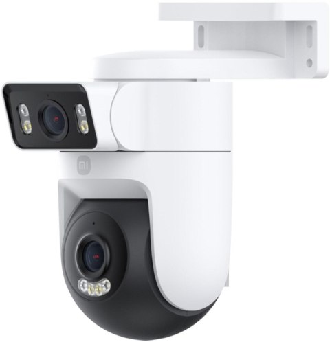 Kamera IP Xiaomi Outdoor Camera CW500 Dual XIAOMI