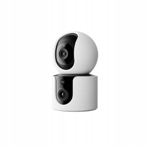 Kamera IP Xiaomi Smart Camera C300 Dual XIAOMI