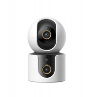 Kamera IP Xiaomi Smart Camera C500 Dual XIAOMI