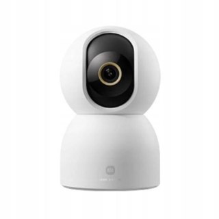 Kamera IP Xiaomi Smart Camera C700 XIAOMI