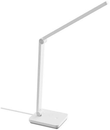 Lampka Xiaomi Desk Lamp Lite XIAOMI