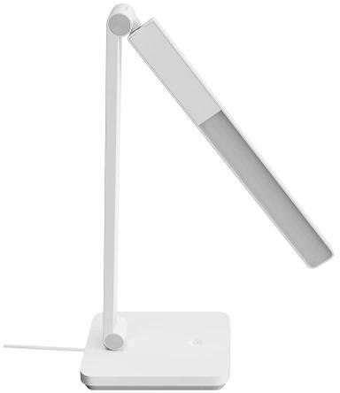 Lampka Xiaomi Desk Lamp Lite XIAOMI