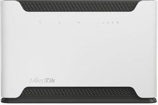 MIKROTIK ROUTERBOARD Chateau LTE12 (RBD53G-5HacD2HnD-TC&EG12-EA) MIKROTIK