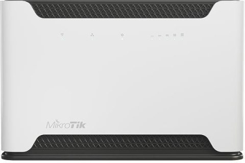 MIKROTIK ROUTERBOARD Chateau LTE12 (RBD53G-5HacD2HnD-TC&EG12-EA) MIKROTIK