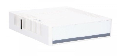 MIKROTIK ROUTERBOARD RB951Ui-2HnD MIKROTIK