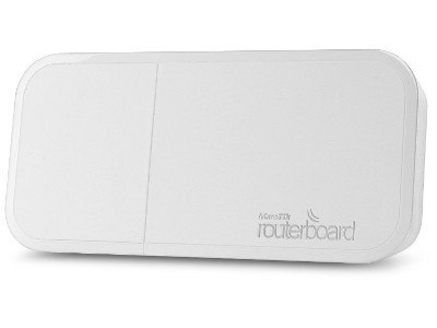 MIKROTIK ROUTERBOARD wAP ac (RBwAPG-5HacD2HnD) MIKROTIK