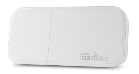 MIKROTIK ROUTERBOARD wAP ac (RBwAPG-5HacD2HnD) MIKROTIK