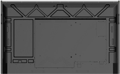 MONITOR TABLICA INTERAKTYWNA DAHUA LPH65-ST420 DAHUA