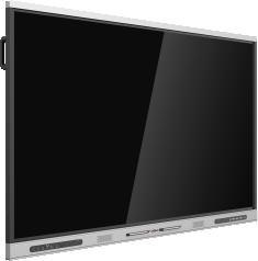 Monitor interaktywny Dahua LPH75-ST470-P DAHUA