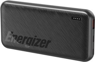 Powerbank Energizer 10000mAh 22.5W PD 2x USB-C 1x USB-A UE10055PQ ENERGIZER