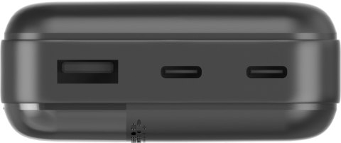 Powerbank Energizer 20000mAh 15W 2.1A 2x USB-C 1x USB-A UE20050CC ENERGIZER