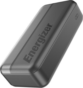 Powerbank Energizer 30000mAh 15W 2.1A 2x USB-C 1x USB-A UE30050CC ENERGIZER