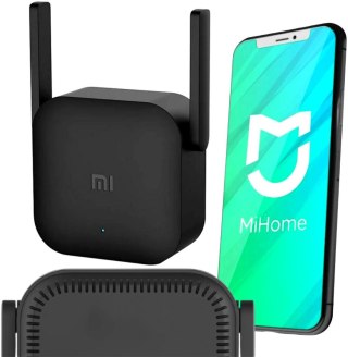 Wzmacniacz sygnału Xiaomi Mi Wi-Fi Range Extender Pro repeater XIAOMI