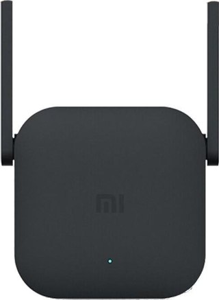 Wzmacniacz sygnału Xiaomi Mi Wi-Fi Range Extender Pro repeater XIAOMI