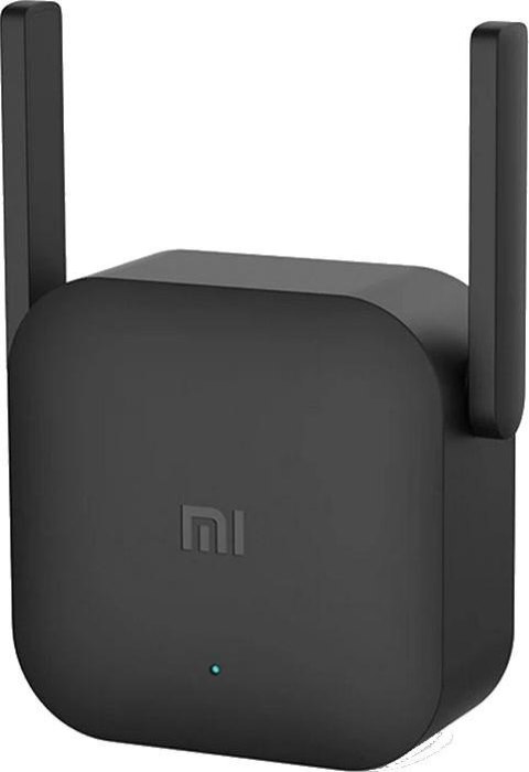 Wzmacniacz sygnału Xiaomi Mi Wi-Fi Range Extender Pro repeater XIAOMI