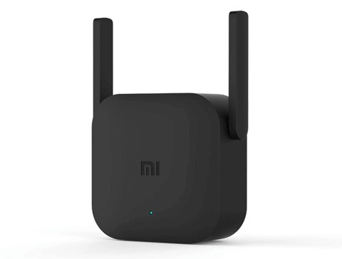 Wzmacniacz sygnału Xiaomi Mi Wi-Fi Range Extender Pro repeater XIAOMI